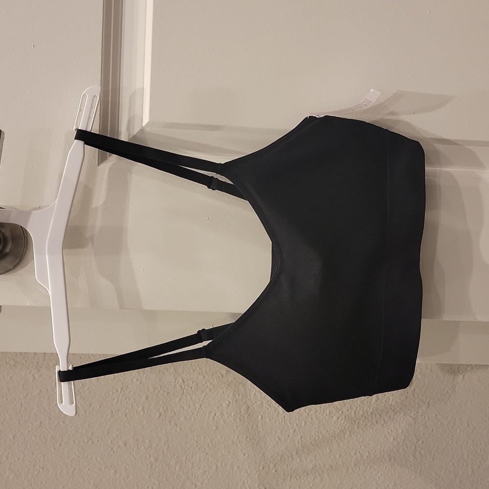 Bundle 3 Items For $15. Auden Women's Bra